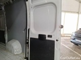  Fiat  Ducato FIAT  / 2014 / 4P / FURGONE 33 MH2 2.3 MULTIJET 120CV E6D-TEMP #59