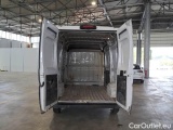  Fiat  Ducato FIAT  / 2014 / 4P / FURGONE 35 MH2 3.0 CNG 16V 136CV E6D-TEMP #2