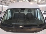  Fiat  Ducato FIAT  / 2014 / 4P / FURGONE 35 MH2 3.0 CNG 16V 136CV E6D-TEMP #7