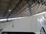  Fiat  Ducato FIAT  / 2014 / 4P / FURGONE 35 MH2 3.0 CNG 16V 136CV E6D-TEMP #6