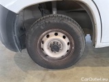  Fiat  Ducato FIAT  / 2014 / 4P / FURGONE 35 MH2 3.0 CNG 16V 136CV E6D-TEMP #11