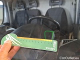  Fiat  Ducato FIAT  / 2014 / 4P / FURGONE 35 MH2 3.0 CNG 16V 136CV E6D-TEMP #14