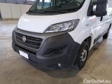  Fiat  Ducato FIAT  / 2014 / 4P / FURGONE 35 MH2 3.0 CNG 16V 136CV E6D-TEMP #15