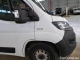  Fiat  Ducato FIAT  / 2014 / 4P / FURGONE 35 MH2 3.0 CNG 16V 136CV E6D-TEMP #23