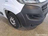  Fiat  Ducato FIAT  / 2014 / 4P / FURGONE 35 MH2 3.0 CNG 16V 136CV E6D-TEMP #19