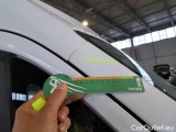  Fiat  Ducato FIAT  / 2014 / 4P / FURGONE 35 MH2 3.0 CNG 16V 136CV E6D-TEMP #26