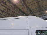  Fiat  Ducato FIAT  / 2014 / 4P / FURGONE 35 MH2 3.0 CNG 16V 136CV E6D-TEMP #27