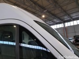  Fiat  Ducato FIAT  / 2014 / 4P / FURGONE 35 MH2 3.0 CNG 16V 136CV E6D-TEMP #25