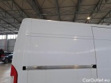  Fiat  Ducato FIAT  / 2014 / 4P / FURGONE 35 MH2 3.0 CNG 16V 136CV E6D-TEMP #44