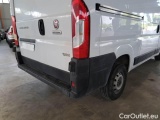  Fiat  Ducato FIAT  / 2014 / 4P / FURGONE 35 MH2 3.0 CNG 16V 136CV E6D-TEMP #49
