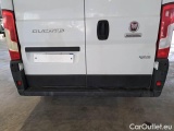  Fiat  Ducato FIAT  / 2014 / 4P / FURGONE 35 MH2 3.0 CNG 16V 136CV E6D-TEMP #53