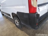  Fiat  Ducato FIAT  / 2014 / 4P / FURGONE 35 MH2 3.0 CNG 16V 136CV E6D-TEMP #56