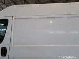  Fiat  Ducato FIAT  / 2014 / 4P / FURGONE 35 MH2 3.0 CNG 16V 136CV E6D-TEMP #64