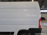  Fiat  Ducato FIAT  / 2014 / 4P / FURGONE 35 MH2 3.0 CNG 16V 136CV E6D-TEMP #61