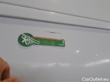  Fiat  Ducato FIAT  / 2014 / 4P / FURGONE 35 MH2 3.0 CNG 16V 136CV E6D-TEMP #66