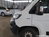  Fiat  Ducato FIAT  / 2014 / 4P / FURGONE 35 MH2 3.0 CNG 16V 136CV E6D-TEMP #72