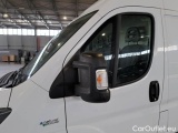 Fiat  Ducato FIAT  / 2014 / 4P / FURGONE 35 MH2 3.0 CNG 16V 136CV E6D-TEMP #76