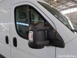  Fiat  Ducato FIAT  / 2014 / 4P / FURGONE 35 MH2 3.0 CNG 16V 136CV E6D-TEMP #80