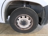  Fiat  Ducato FIAT  / 2014 / 4P / FURGONE 35 MH2 3.0 CNG 16V 136CV E6D-TEMP #82