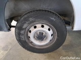  Fiat  Ducato FIAT  / 2014 / 4P / FURGONE 35 MH2 3.0 CNG 16V 136CV E6D-TEMP #84