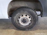  Fiat  Ducato FIAT  / 2014 / 4P / FURGONE 35 MH2 3.0 CNG 16V 136CV E6D-TEMP #86