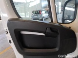  Fiat  Ducato FIAT  / 2014 / 4P / FURGONE 35 MH2 3.0 CNG 16V 136CV E6D-TEMP #88