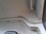  Fiat  Ducato FIAT  / 2014 / 4P / FURGONE 35 MH2 3.0 CNG 16V 136CV E6D-TEMP #99