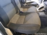  Fiat  Ducato FIAT  / 2014 / 4P / FURGONE 35 MH2 3.0 CNG 16V 136CV E6D-TEMP #125
