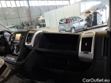  Fiat  Ducato FIAT  / 2014 / 4P / FURGONE 35 MH2 3.0 CNG 16V 136CV E6D-TEMP #127
