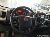  Fiat  Ducato FIAT  / 2014 / 4P / FURGONE 35 MH2 3.0 CNG 16V 136CV E6D-TEMP #134