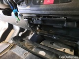  Fiat  Ducato FIAT  / 2014 / 4P / FURGONE 35 MH2 3.0 CNG 16V 136CV E6D-TEMP #132