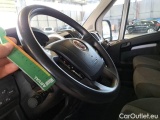  Fiat  Ducato FIAT  / 2014 / 4P / FURGONE 35 MH2 3.0 CNG 16V 136CV E6D-TEMP #135