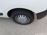  Fiat  Fiorino FIAT  / 2016 / 4P / VETT. FURGONATA 1.3 MULTIJET 80 CV E6 SX #75