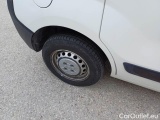  Fiat  Fiorino FIAT  / 2016 / 4P / VETT. FURGONATA 1.3 MULTIJET 80 CV E6 SX #73