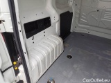  Fiat  Fiorino FIAT  / 2016 / 4P / VETT. FURGONATA 1.3 MULTIJET 80 CV E6 SX #81