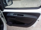  Fiat  Fiorino FIAT  / 2016 / 4P / VETT. FURGONATA 1.3 MULTIJET 80 CV E6 SX #79