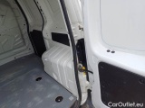  Fiat  Fiorino FIAT  / 2016 / 4P / VETT. FURGONATA 1.3 MULTIJET 80 CV E6 SX #86