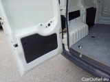  Fiat  Fiorino FIAT  / 2016 / 4P / VETT. FURGONATA 1.3 MULTIJET 80 CV E6 SX #89