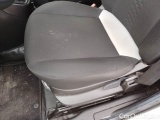  Fiat  Fiorino FIAT  / 2016 / 4P / VETT. FURGONATA 1.3 MULTIJET 80 CV E6 SX #95