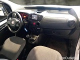  Fiat  Fiorino FIAT  / 2016 / 4P / VETT. FURGONATA 1.3 MULTIJET 95 CV E6 ADVENTURE #3