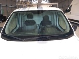  Fiat  Fiorino FIAT  / 2016 / 4P / VETT. FURGONATA 1.3 MULTIJET 95 CV E6 ADVENTURE #10