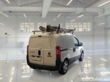  Fiat  Fiorino FIAT  / 2016 / 4P / VETT. FURGONATA 1.3 MULTIJET 95 CV E6 ADVENTURE #2