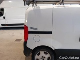  Fiat  Fiorino FIAT  / 2016 / 4P / VETT. FURGONATA 1.3 MULTIJET 95 CV E6 ADVENTURE #32
