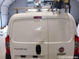  Fiat  Fiorino FIAT  / 2016 / 4P / VETT. FURGONATA 1.3 MULTIJET 95 CV E6 ADVENTURE #36