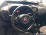  Fiat  Fiorino FIAT  / 2016 / 4P / VETT. FURGONATA 1.3 MULTIJET 95 CV E6 ADVENTURE #58