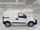  Fiat  Fiorino FIAT  / 2016 / 4P / VETT. FURGONATA 1.3 MULTIJET 95 CV E6D-TEMP SX #5