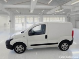  Fiat  Fiorino FIAT  / 2016 / 4P / VETT. FURGONATA 1.3 MULTIJET 95 CV E6D-TEMP SX #6