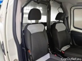  Fiat  Fiorino FIAT  / 2016 / 4P / VETT. FURGONATA 1.3 MULTIJET 95 CV E6D-TEMP SX #8