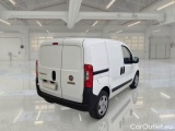 Fiat  Fiorino FIAT  / 2016 / 4P / VETT. FURGONATA 1.3 MULTIJET 95 CV E6D-TEMP SX #2