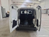  Fiat  Fiorino FIAT  / 2016 / 4P / VETT. FURGONATA 1.3 MULTIJET 95 CV E6D-TEMP SX #4